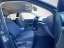 Volkswagen T-Cross 1.0 TSI TSi United