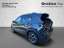 Volkswagen T-Cross 1.0 TSI TSi United