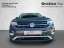 Volkswagen T-Cross 1.0 TSI TSi United