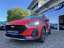 Ford Fiesta Active EcoBoost