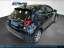 Mazda 2 Hybrid 1.5L VVT-i 116 PS CVT AL-SELECT Mazda2 Hybr
