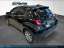 Mazda 2 Hybrid 1.5L VVT-i 116 PS CVT AL-SELECT Mazda2 Hybr