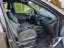 Ford Kuga Hybrid ST Line X