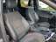 Ford Kuga Hybrid ST Line X