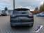 Ford Kuga Hybrid ST Line X