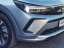 Opel Grandland X Business Elegance