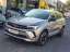 Opel Grandland X Business Elegance