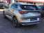 Opel Grandland X Business Elegance