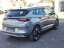 Opel Grandland X Business Elegance