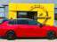 Opel Astra GS-Line Grand Sport Hybrid Sports Tourer