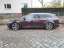 Renault Talisman Combi EDC Estate TCe 160