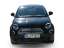 Fiat 500e MJ22 Panorama Navi LED Apple CarPlay Android Auto