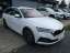 Skoda Octavia 1.5 TSI Ambition Combi