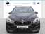 BMW 218 218i Advantage pakket Gran Tourer