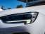 Opel Insignia Grand Sport