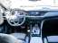 Opel Insignia Grand Sport