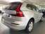 Volvo XC60 AWD Core Geartronic