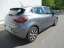 Renault Clio Equilibre Equilibre TCe 90