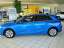 Opel Astra L 1.2 130PS Eleg.LED,bhz.WSS,Navi,Allwetter,AHZV !