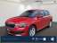 Skoda Kamiq 1.0 TSI Style Style