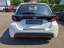 Toyota Yaris 5-deurs Basis Comfort