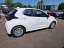 Toyota Yaris 5-deurs Basis Comfort