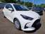 Toyota Yaris 5-deurs Basis Comfort