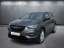 Opel Grandland X 1.2 Turbo Edition Turbo