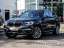 BMW X3 Luxury Line