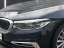 BMW 530 530e Limousine Luxury Line iperformance