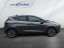 Ford Fiesta Titanium