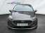 Ford Fiesta Titanium