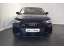 Audi Q3 40 TFSI Quattro S-Line Sportback