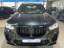 BMW X5 Competition