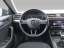 Skoda Superb 2.0 TDI Active Combi