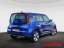 Kia Soul EV Edition 7