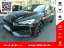 Cupra Leon DSG Sportstourer