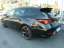 Cupra Leon DSG Sportstourer