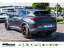 Cupra Formentor 2.0 TSI DSG