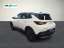 Opel Grandland X 120 jaar editie