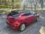 Opel Corsa Edition