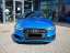 Audi S3 2.0 TFSI Quattro