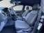 Volkswagen T-Cross 1.5 TSI Style