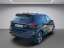 Volkswagen T-Cross 1.5 TSI Style