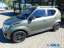 Suzuki Ignis 4x2 Comfort Hybrid