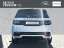 Land Rover Discovery Sport 2.0 AWD D200 Dynamic HSE R-Dynamic