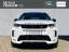Land Rover Discovery Sport 2.0 AWD D200 Dynamic HSE R-Dynamic