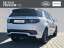 Land Rover Discovery Sport Dynamic HSE R-Dynamic