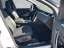 Land Rover Discovery Sport Dynamic HSE R-Dynamic