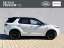 Land Rover Discovery Sport Dynamic HSE R-Dynamic